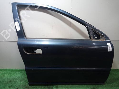 Used Right front door VOLVO S60 I (384) [2000-2010]  18324863