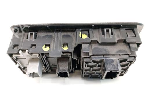 Headlight switch RENAULT MEGANE IV Grandtour (K9A/M/N_) 1.5 dCi 110 (B9A3) | BP37427637I24 - Image 2