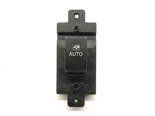 Used Right rear window switch Right rear window switch OPEL ANTARA A (L07) 2.2 CDTi 4x4 (163 hp) 33621605 33621605