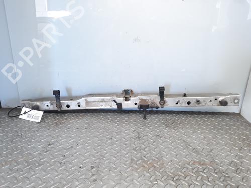 Used Crossmember TOYOTA RAV 4 III (_A3_) [2005-2014]  10680590