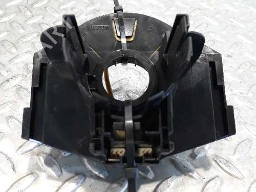 Kollisonspute sett JAGUAR X-TYPE I (X400) 2.0 D | BP5567971C86 