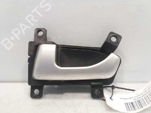 Used Front left interior door handle KIA SPORTAGE IV (QL, QLE) [2015-2022]  4839342