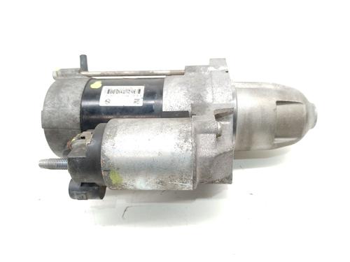 Starter OPEL ASTRA J (P10) 1.6 CDTi (68) | BP36222634M8 - Image 6