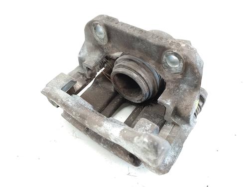 Right front brake caliper DACIA SANDERO  | BP18844373M104 