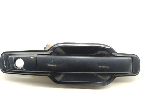 Poignée extérieure avant droite SSANGYONG ACTYON I 2.0 Xdi (141 hp) 30858415