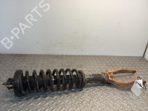 Used Right front shock absorber HONDA CR-V I (RD) [1995-2002]  9545013