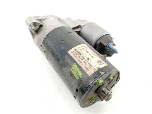 Starter MERCEDES-BENZ C-CLASS (W204) C 200 CDI (204.001) | BP38302534M8 - Image 3