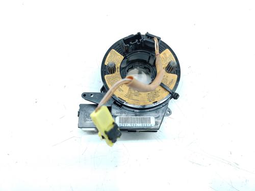 Used Squib airbag MAZDA 3 (BK) 1.6 MZ-CD (90 hp) 24517971