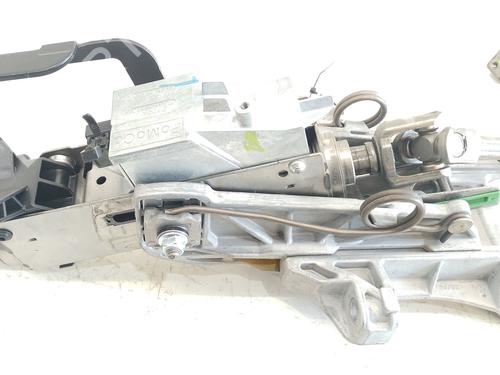 Steering column FORD KUGA III (DFK) | BP33120952M21 - Image 6