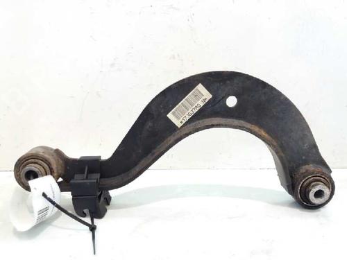 Used Right rear suspension arm SEAT LEON (1P1) [2005-2013]  3244343