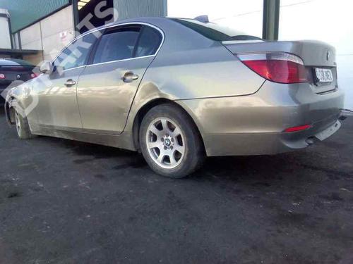 Interior roof light BMW 5 (E60) 530 d | BP7433281I8  - Image 15