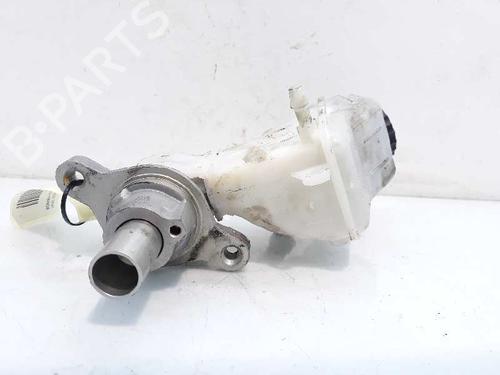 Used Brake master cylinder OPEL CORSA E (X15) [2014-2025]  4693865