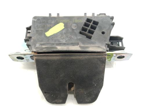 Tailgate lock OPEL ZAFIRA / ZAFIRA FAMILY B (A05)  | BP29525712C101 