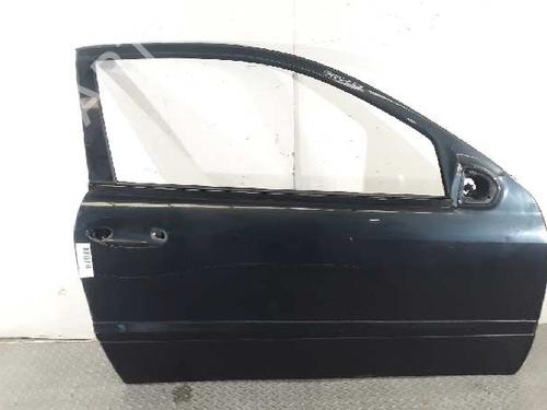 Used Right front door MERCEDES-BENZ C-CLASS Coupe (CL203) [2001-2011]  3032869
