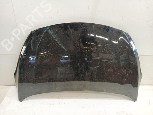Used Hood Hood HYUNDAI i40 I (VF) 1.7 CRDI (141 hp) 36500472 36500472