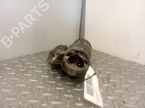 Used Starter HYUNDAI XG (XG) [1998-2005]  5638958