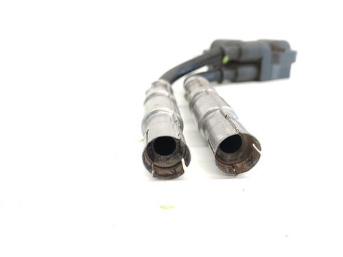 Ignition coil MERCEDES-BENZ E-CLASS (W210)  | BP18100935M94 