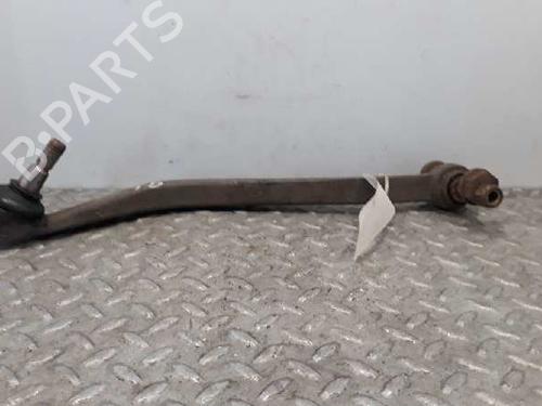 Used Right rear suspension arm MERCEDES-BENZ M-CLASS (W163) ML 430 (163.172) (272 hp) 7900391