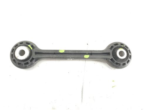 anti-roll-bar-audi-a4-b8-8k2-8k0411317d-2007-2008-2009-2010-2011-2012-2013-2014-2015-2016-2017-18552885 main image