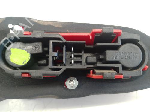Right tailgate light ALFA ROMEO 159 (939_) 1.9 JTDM 16V (939AXC1B, 939AXC12) | BP31758836C80 - Image 4