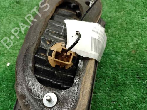 Left tailgate light HONDA CIVIC VIII Hatchback (FN, FK)  | BP17384299C79 