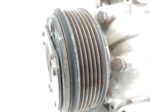 AC compressor RENAULT LAGUNA II (BG0/1_) 1.9 dCi (BG08, BG0G) | BP18301837M34 