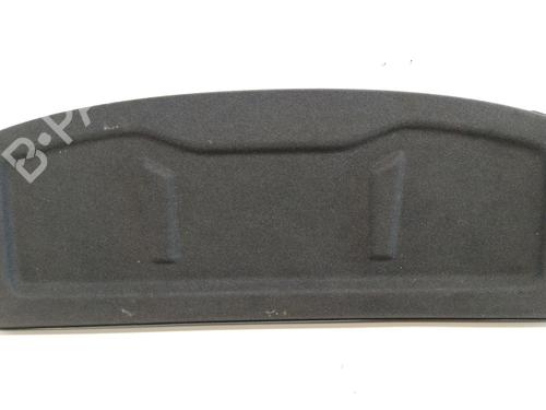 Rear parcel shelf HYUNDAI i20 II (GB, IB) 1.0 T-GDI 85910C8000 | 85910C8000 | 85910C8000
