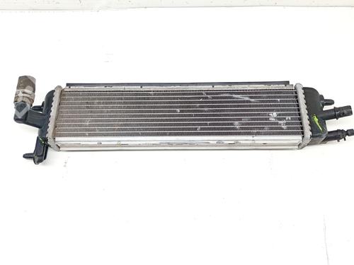 Wasserkühler für Wasserkühler CITROËN DS5 2.0 HDi 165 Hybrid4 4x4 (163 hp) 36473557 36473557