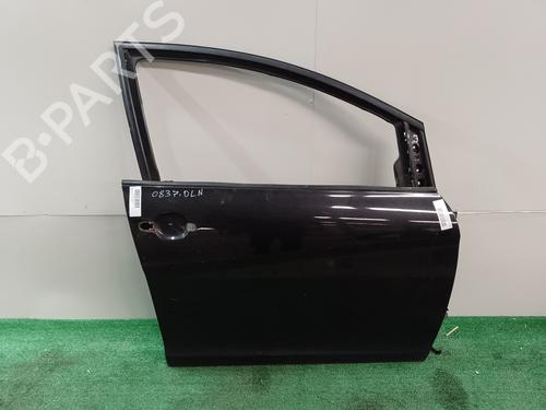 Used Right front door SEAT ALTEA (5P1) [2004-2015]  18065501
