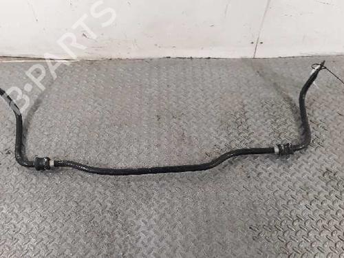 Stabilisator TOYOTA AVENSIS (_T25_) [2003-2008]  7026850