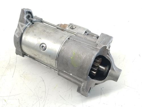 Used Starter VOLVO XC60 I SUV (156) [2008-2018]  29210693