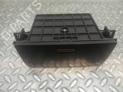 Glove box CHEVROLET EPICA (KL1_) 2.0 D | BP11816871C95