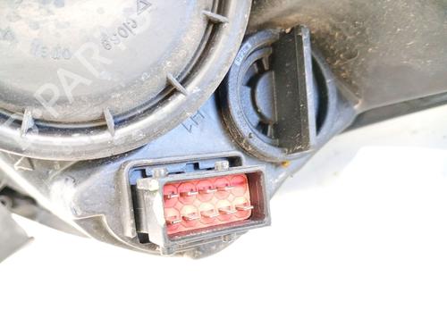 Left headlight OPEL INSIGNIA A (G09) 2.0 CDTI (68) | BP38511856C28 - Image 6