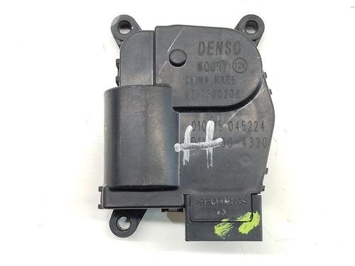 Used Electronic module IVECO DAILY IV Van 35C13 V, 35C13 V/P, 35S13 V, 35S13 V/P (126 hp) 32419914