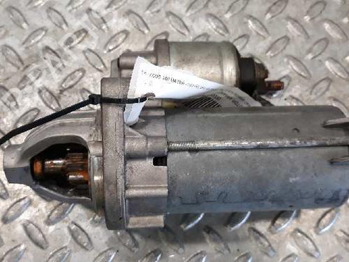 Starter FIAT GRANDE PUNTO (199_) | BP5587323M8
