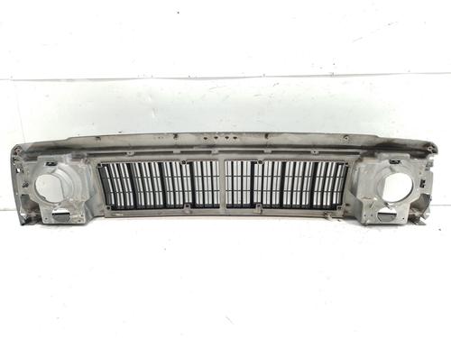 Grille MERCEDES-BENZ C-CLASS (W204) C 200 CDI (204.001) | BP24704204C40 