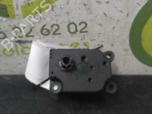 Elektronische module FORD FOCUS II (DA_, HCP, DP) 1.8 TDCi (115 hp) 11671540