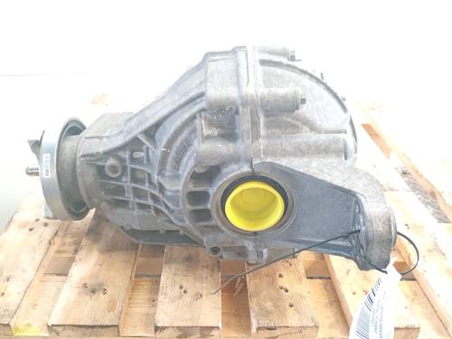 differential-bag-alfa-romeo-giulia-952_-2015-38959779 main image