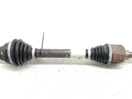 Used Left front driveshaft PEUGEOT PARTNER Tepee 1.6 HDi 90 (92 hp) 29823383
