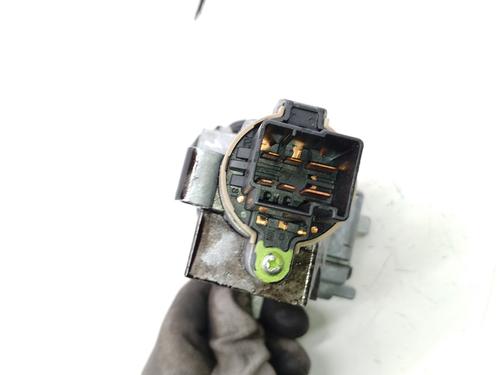 Rattlås /Tenningslås MAZDA 6 Hatchback (GG) 2.0 DI (GG14) | BP30972759M48 