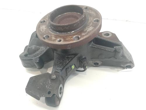 Right front steering knuckle MERCEDES-BENZ SPRINTER 3-t Van (B906) 211 CDI (906.611, 906.613) | BP20234443M26 