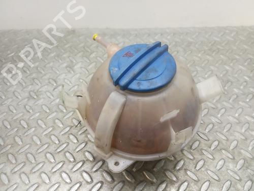 Expansion tank VW GOLF V (1K1) 1.9 TDI | BP9240640C120 