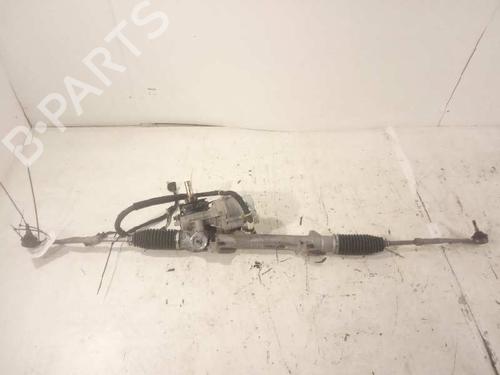 Used Steering rack PEUGEOT 208 I (CA_, CC_) [2012-2020]  4689787