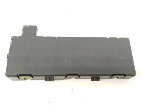 Electronic module OPEL ASTRA J (P10) 1.7 CDTI (68) | BP36388110M83 - Image 4