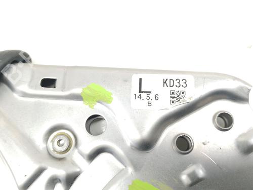 Hand brake MAZDA CX-5 (KE, GH) 2.2 D (KE2FW) | BP33235970I18 - Image 3