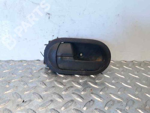 Used Front left interior door handle Front left interior door handle MITSUBISHI COLT VI (Z3_A, Z2_A) 1.1 (Z31A, Z32A) (75 hp) 5593995 5593995