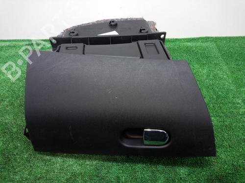 Glove box LANCIA DELTA III (844_)  | BP17149229C95 