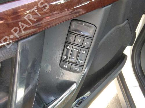 Starter OPEL VECTRA C (Z02) 2.2 DTI 16V (F69) | BP5226540M8 