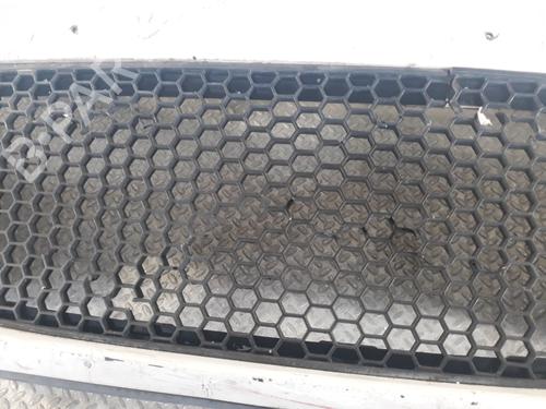 Front bumper SEAT ALTEA (5P1) 1.9 TDI | BP9171186C7 