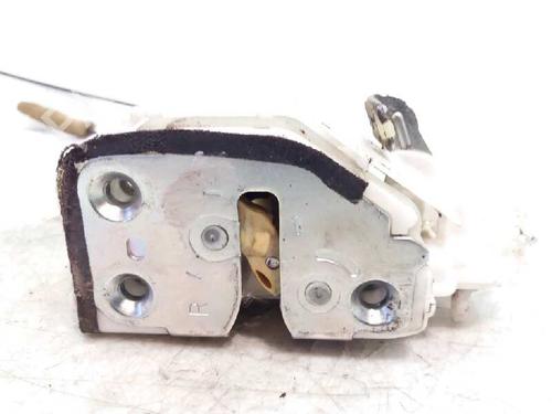 Rear right lock HONDA CIVIC VIII Hatchback (FN, FK)  | BP3191907C99 
